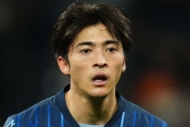 川村拓夢