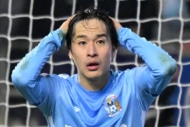 坂元達裕