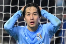 坂元達裕