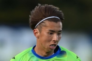藤井智也