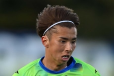 藤井智也