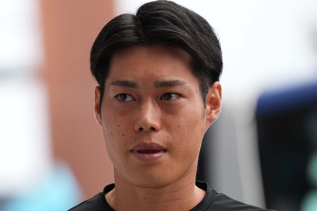松本昌也
