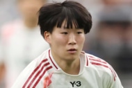 藤野あおば