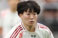 藤野あおば