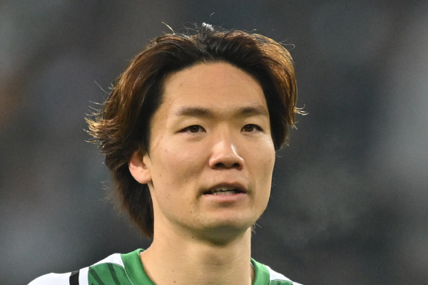 板倉滉