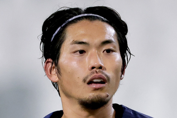 町田浩樹