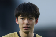 斉藤光毅