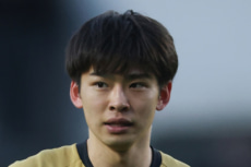 斉藤光毅