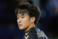 坂元達裕