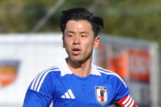 小倉幸成