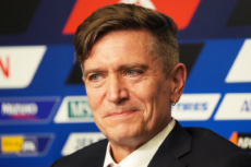 ニルス・ニールセン