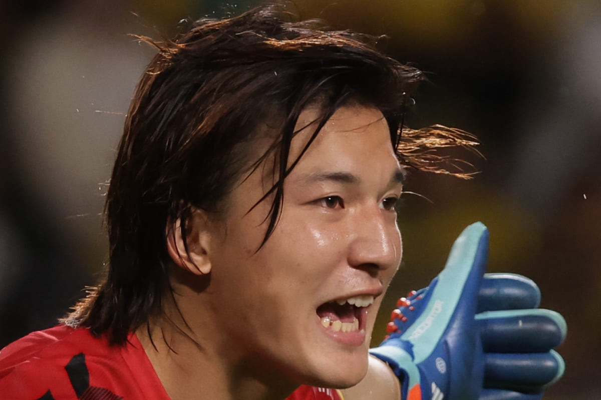 藤田和輝