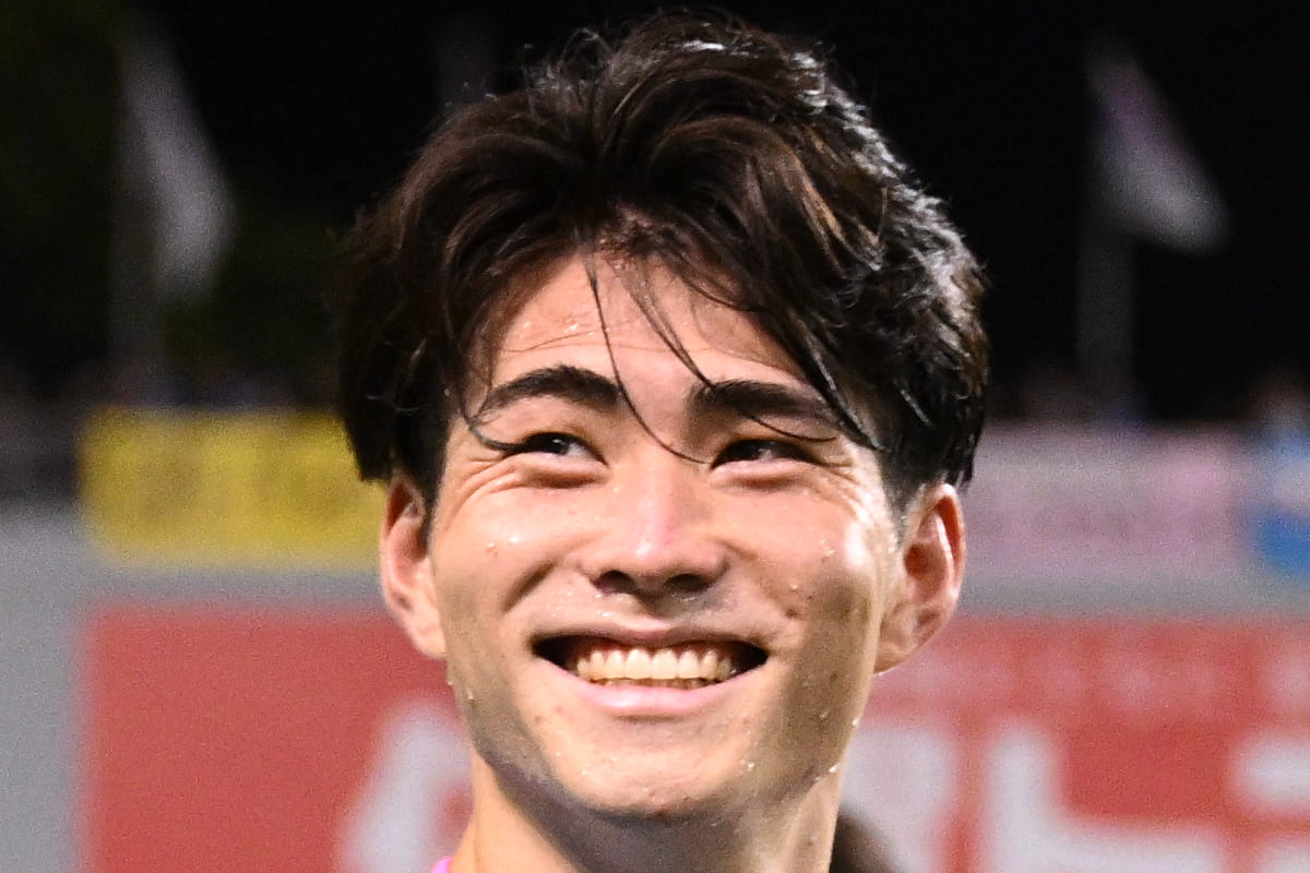 木村誠二