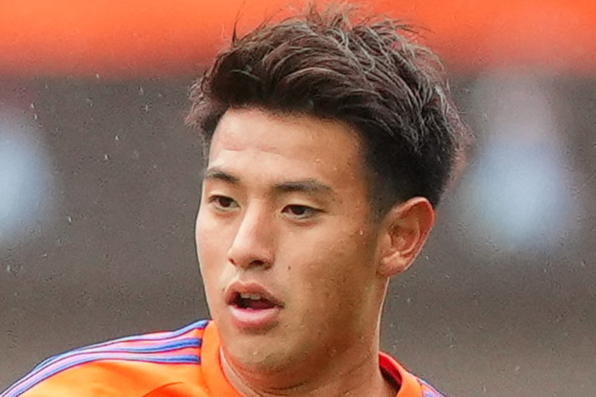 松田詠太郎