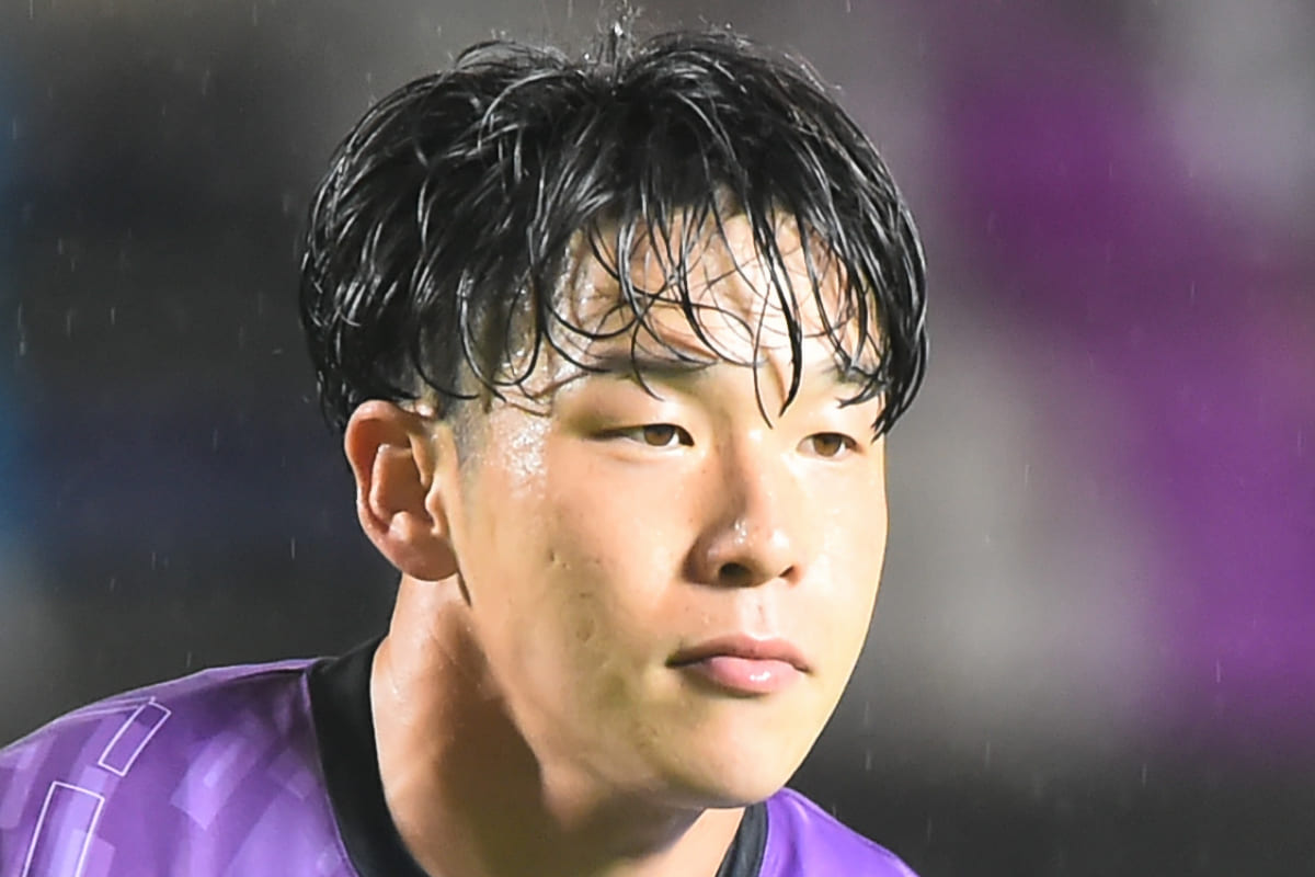 矢村健
