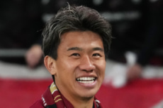 初瀬亮