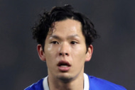 岩田智輝