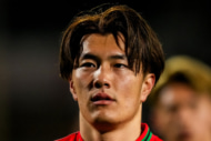 小川航基