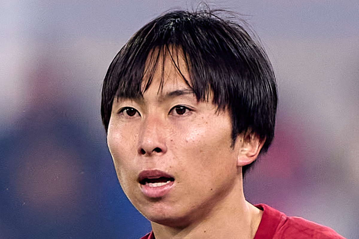 藤本寛也