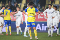 STVV