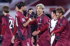 大迫勇也