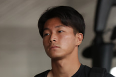 岩井琢朗
