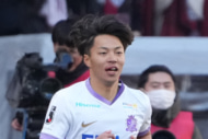 中村 草太