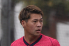 中島元彦