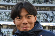 中村草太