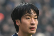 坂元達裕