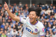 中村草太