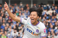 中村草太