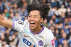 中村草太