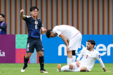 小倉幸成
