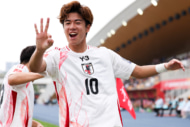 大関友翔