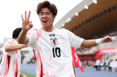 大関友翔