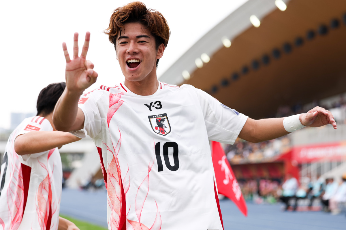大関友翔