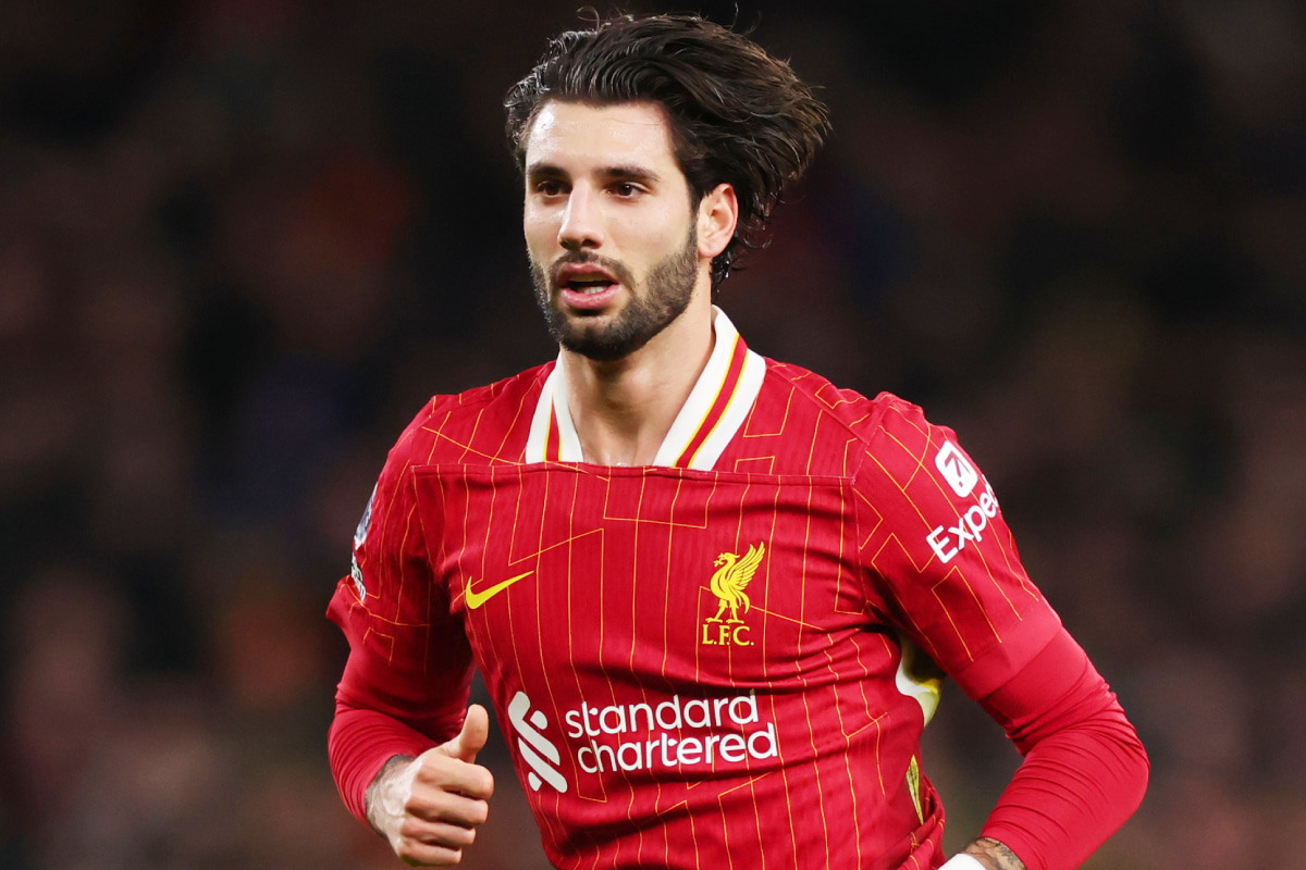 ドミニク・ソボスライ