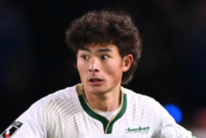 谷口栄斗