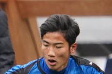 日高華杜