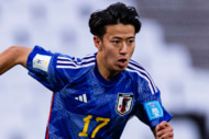 松村晃助