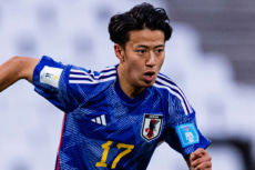 松村晃助