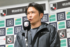 岩政大樹監督