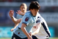 藤野あおば