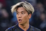 山田康太