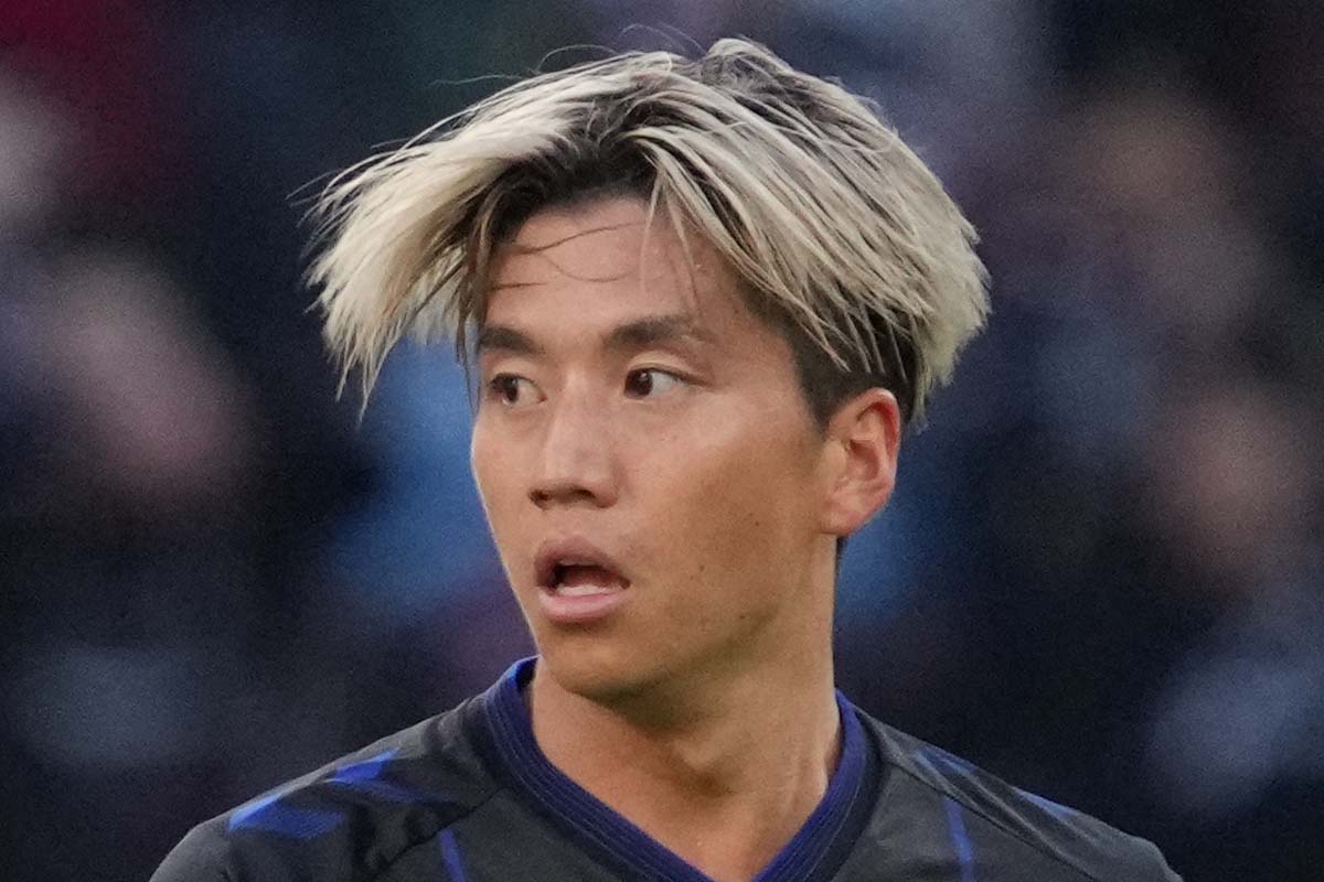 山田康太