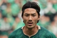 DF千田海人