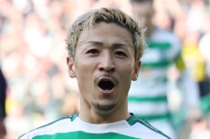 前田大然