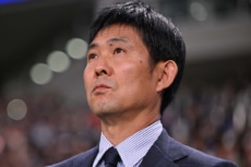 森保一
