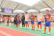 アルビレックス新潟
